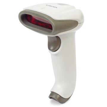 Сканер штрих-кода Vioteh 4631 - фото