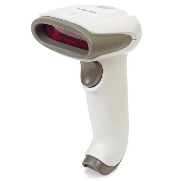 Сканер штрих-кода Vioteh 4631