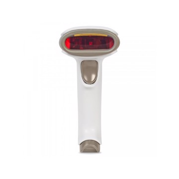 Сканер штрих-кода Vioteh 4631 - фото 1