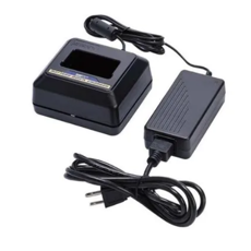 Устройство для зарядки аккумуляторной батареи Brady BMP71 (brd710614)