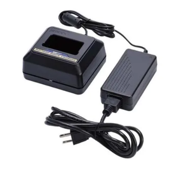 Устройство для зарядки аккумуляторной батареи Brady BMP71 (brd710614) - фото