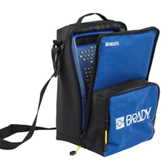 Защитная мягкая сумка Brady BMP71 (brd150619)
