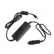 Зарядное устройство для принтера Brady M611 (brd110417)