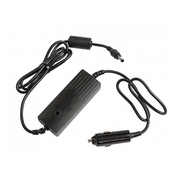 Зарядное устройство для принтера Brady M611 (brd110417) - фото