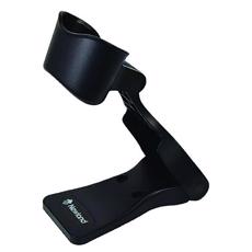 Подставка для сканеров Newland HR42 (NLS-STD20i-42)
