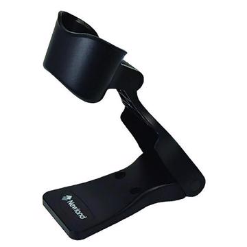 Подставка для сканеров Newland HR42 (NLS-STD20i-42) - фото