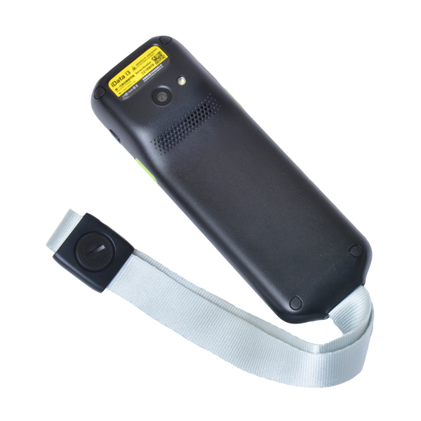 ТСД Терминал сбора данных iData PC4530