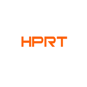 Отрезчик этикеток для HPRT HT300 - фото