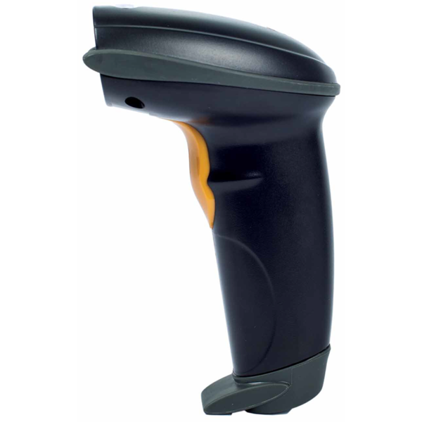 Беспроводной сканер штрих-кода Vioteh VTH_4633