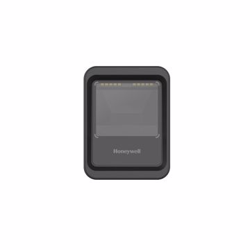 Сканер Honeywell Genesis XP 7680g 7680GSR-2USB-1-C - фото 5