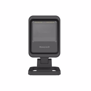 Сканер Honeywell Genesis XP 7680g 7680GSR-2USB-1-C - фото