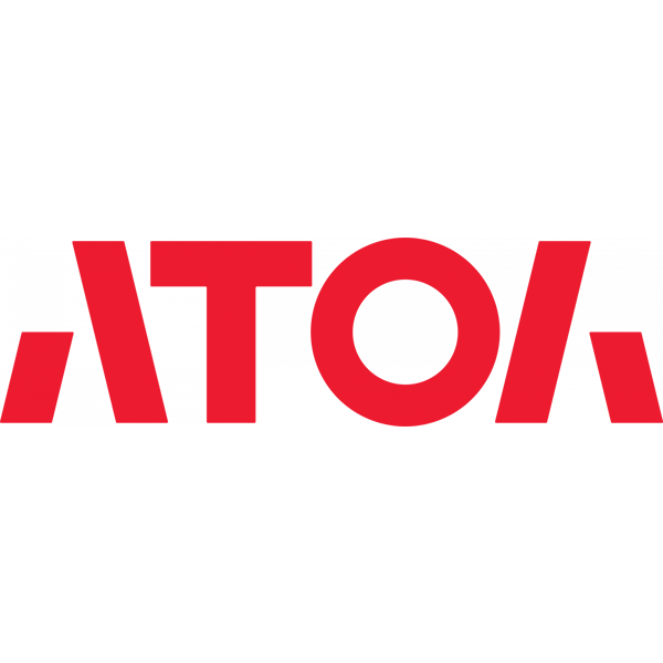 Модуль Bluetooth 5.0 для принтеров АТОЛ TT43/TT44 (61144)