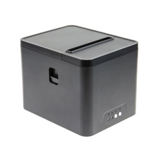 Чековый принтер Атол RP-320-UL 59960