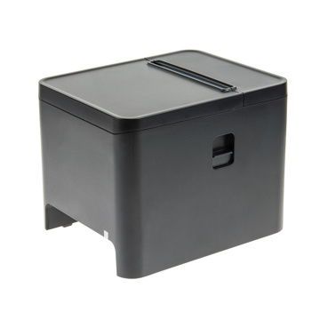 Чековый принтер Атол RP-320-UL 59960 - фото 2