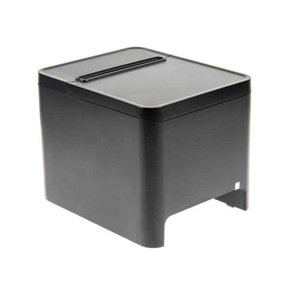 Чековый принтер Атол RP-320-UL 59960