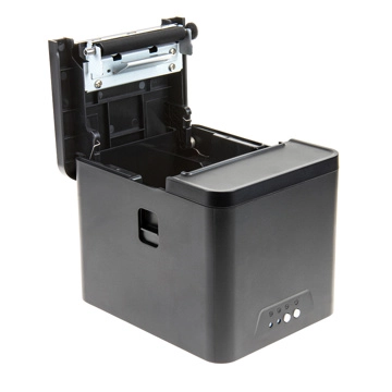 Чековый принтер Атол RP-320-UL 59960 - фото 5