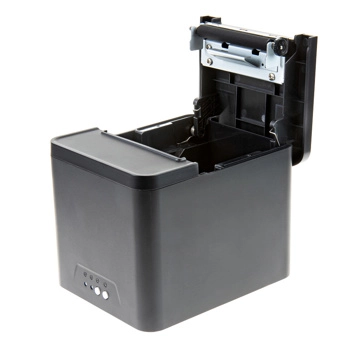 Чековый принтер Атол RP-320-UL 59960 - фото 6
