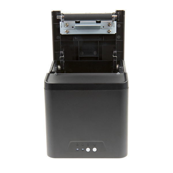 Чековый принтер Атол RP-320-UL 59960