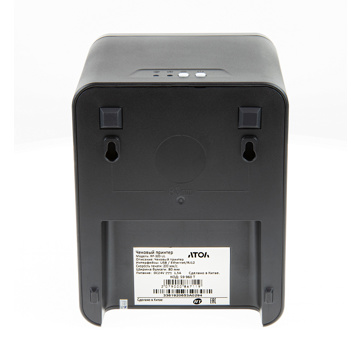 Чековый принтер Атол RP-320-UL 59960 - фото 1