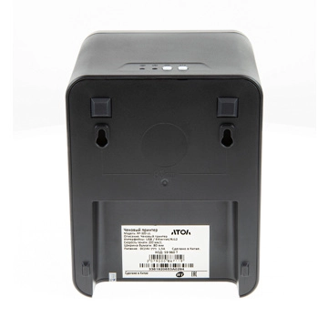 Чековый принтер Атол RP-320-UL 59960 - фото 1