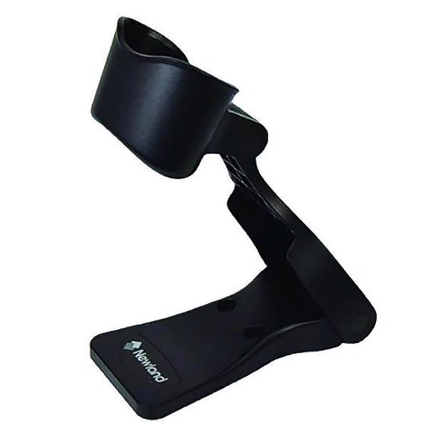 Подставка для сканеров HR15, HR32 Newland (NLS-STD20i-32)