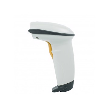 Беспроводной сканер штрих-кода Vioteh VTH_4635 - фото 2