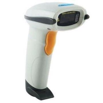 Беспроводной сканер штрих-кода Vioteh VTH_4635 - фото