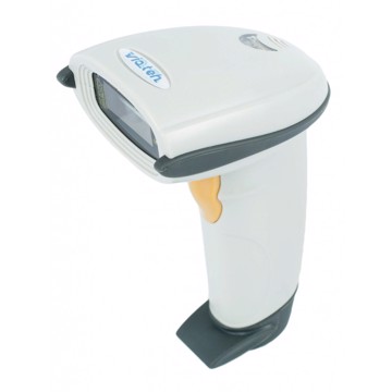 Беспроводной сканер штрих-кода Vioteh VTH_4635 - фото 1