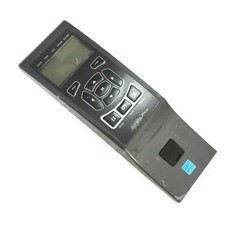 Передняя управляющая панель Zebra ZT410 P1058930-001