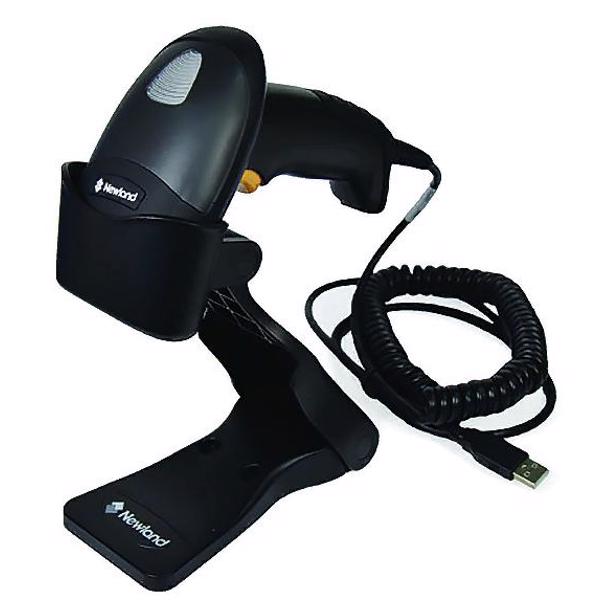 Сканер штрих-кода Newland HR3280RU-SF