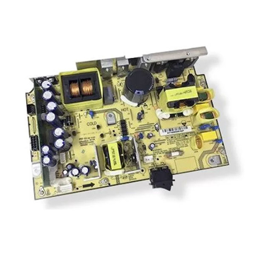 Блок питания Zebra ZT410 P1058930-032 - фото