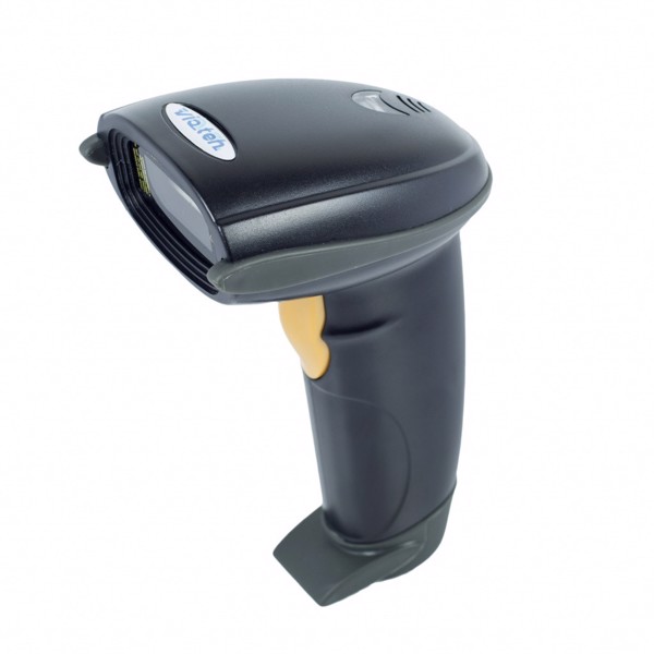 Беспроводной сканер штрих-кода Vioteh VTH_4637