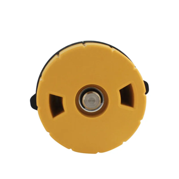 Шпиндель подмотки риббона Zebra ZT420 P1058930-046 - фото 1