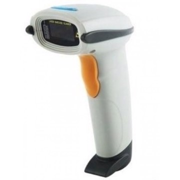 Беспроводной сканер штрих-кода Vioteh VT2209 (VTH_468) - фото