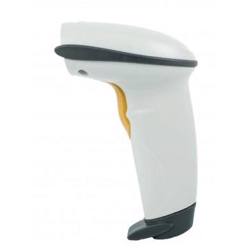 Беспроводной сканер штрих-кода Vioteh VT2209 (VTH_468) - фото 1