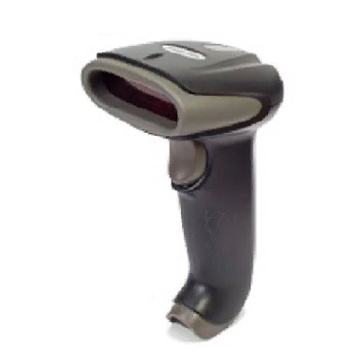 Беспроводной сканер штрих-кода Vioteh VT2410 - фото 1