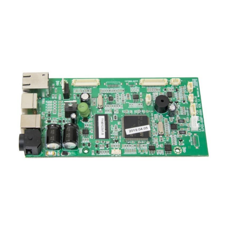 Материнская плата Sewoo LK-B24 (PC735816)