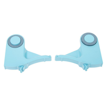 Направляющие для бумаги Sewoo LK-B24 (PC735817) - фото