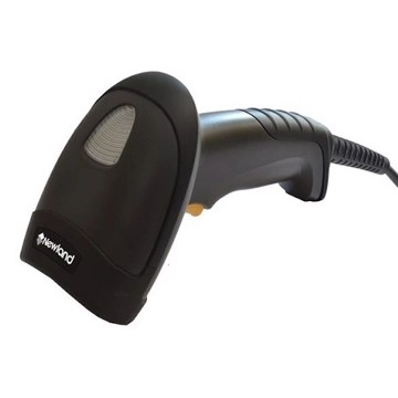 Сканер штрих-кода Newland HR3280 Marlin II NLS-HR3280-S5 - фото