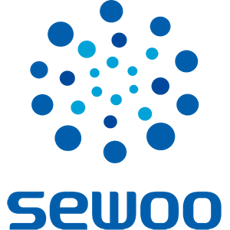 Cенсор разрыва этикеток для Sewoo LK-B24 (PC735822)