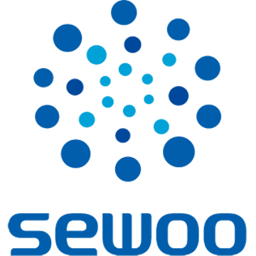 Cенсор разрыва этикеток для Sewoo LK-B24 (PC735822) - фото