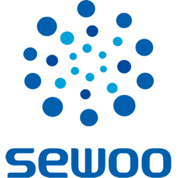 Cенсор разрыва этикеток для Sewoo LK-B24 (PC735822)