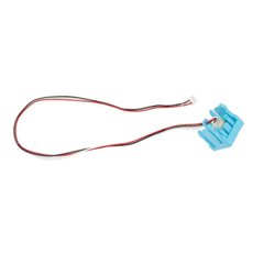 Датчик крышки для Sewoo LK-B24 (PC735821)