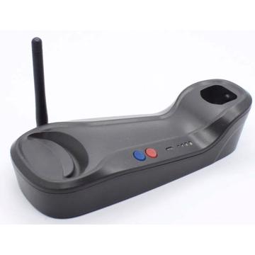 Беспроводной сканер штрих-кода Newland NLS-HR3290-CS(USB) - фото 2