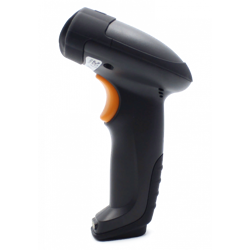 Беспроводной сканер штрих-кода Newland NLS-HR3290-CS(USB)