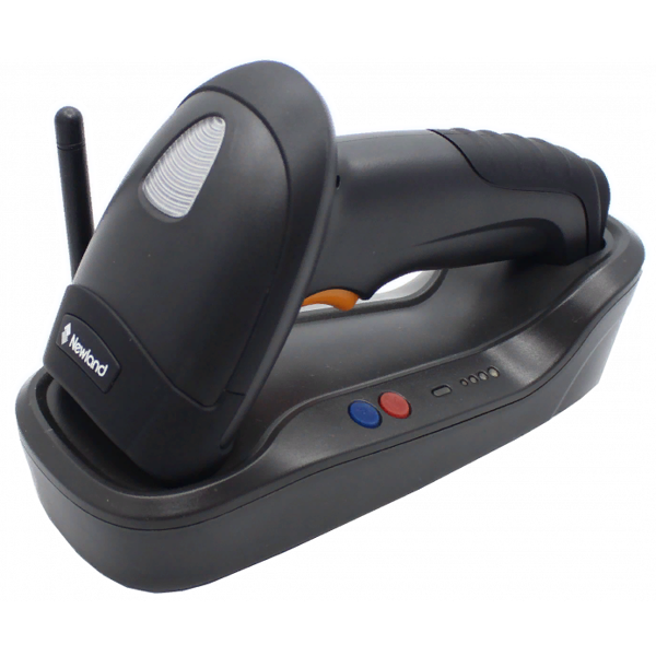Беспроводной сканер штрих-кода Newland NLS-HR3290-CS(USB)