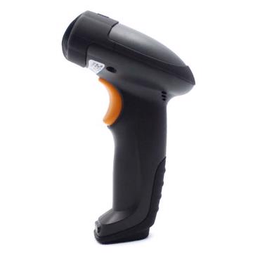 Сканер штрих-кода Newland NLS-HR3251RU-S5 - фото 1