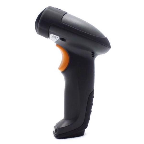 Сканер штрих-кода Newland NLS-HR3251RU-S5