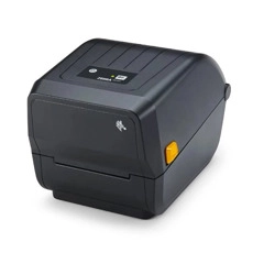 Принтер этикеток Zebra ZD888 ZD88842-T09G00EZ