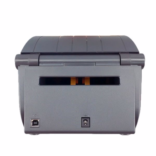 Принтер этикеток Zebra ZD88842-T09G00EZ